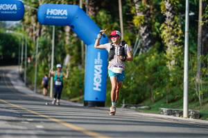 BIB: 
                            <button type="button" onclick="openModal(22577860)" class="btn btn-primary btn-sm float-right btn-popup" data-toggle="modal" data-target=".modal-high-quality">
                        <i class="fas fa-shopping-cart"></i> Add to Cart
                    </button>
                                            <button type="button" onclick="isThisMe(22577860, true)" class="btn btn-success btn-sm float-right btn-popup btn-isme hidden" data-toggle="tooltip" data-placement="bottom" title="นี่คือรูปของคุณใช่ไหม คลิกที่นี่เพื่อเอาเข้าอัลบั้ม">
                        <i class="fas fa-plus"></i> Add to album
                    </button>
                    <button type="button" onclick="isThisMe(22577860, false)" class="btn btn-warning btn-sm float-right btn-popup btn-isnotme hidden">
                        <i class="fas fa-ban"></i> Remove from album
                    </button>